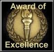 [award]